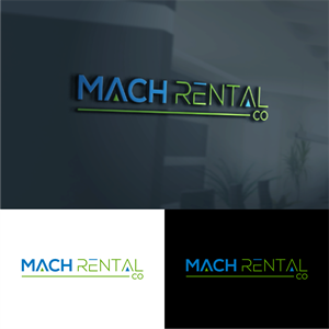 Logo Design by semarco for this project | Design: #31231557