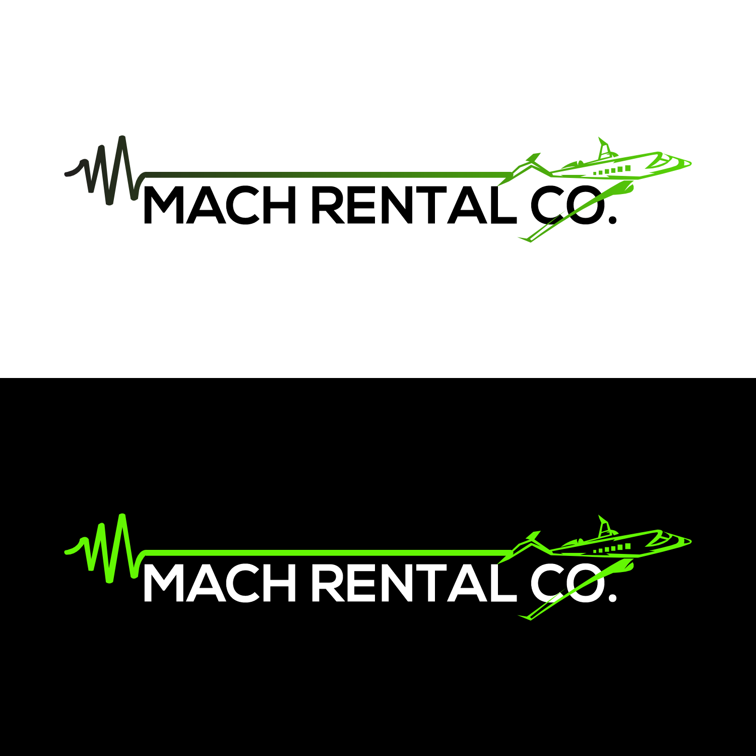 Logo Design by cah awu for this project | Design #31231889