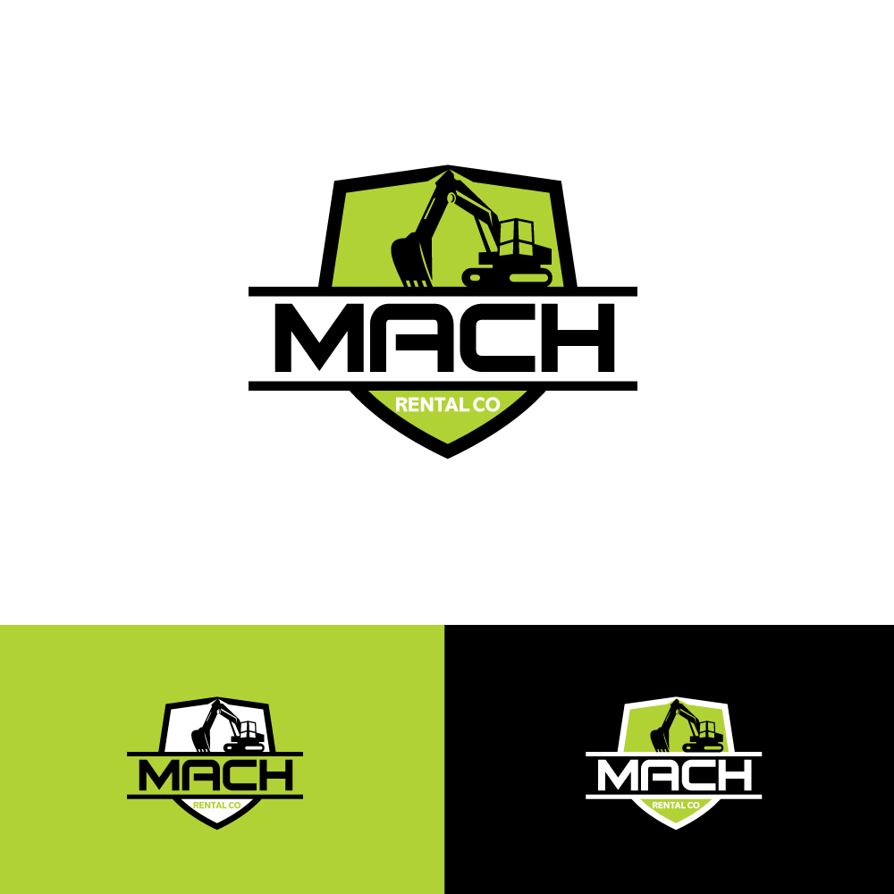 Logo Design by YourLogoMaster for this project | Design #31237603