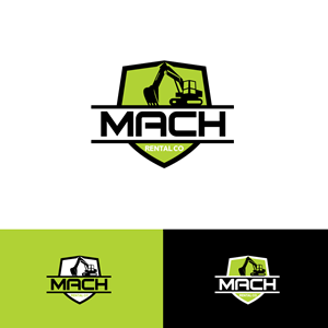 Logo Design by YourLogoMaster for this project | Design: #31237603