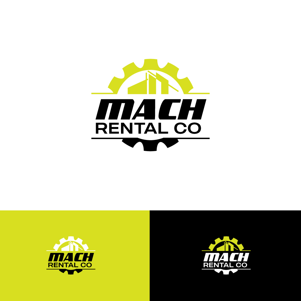 Logo Design by YourLogoMaster for this project | Design #31237605
