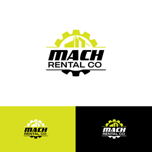 Logo Design by YourLogoMaster for this project | Design: #31237605