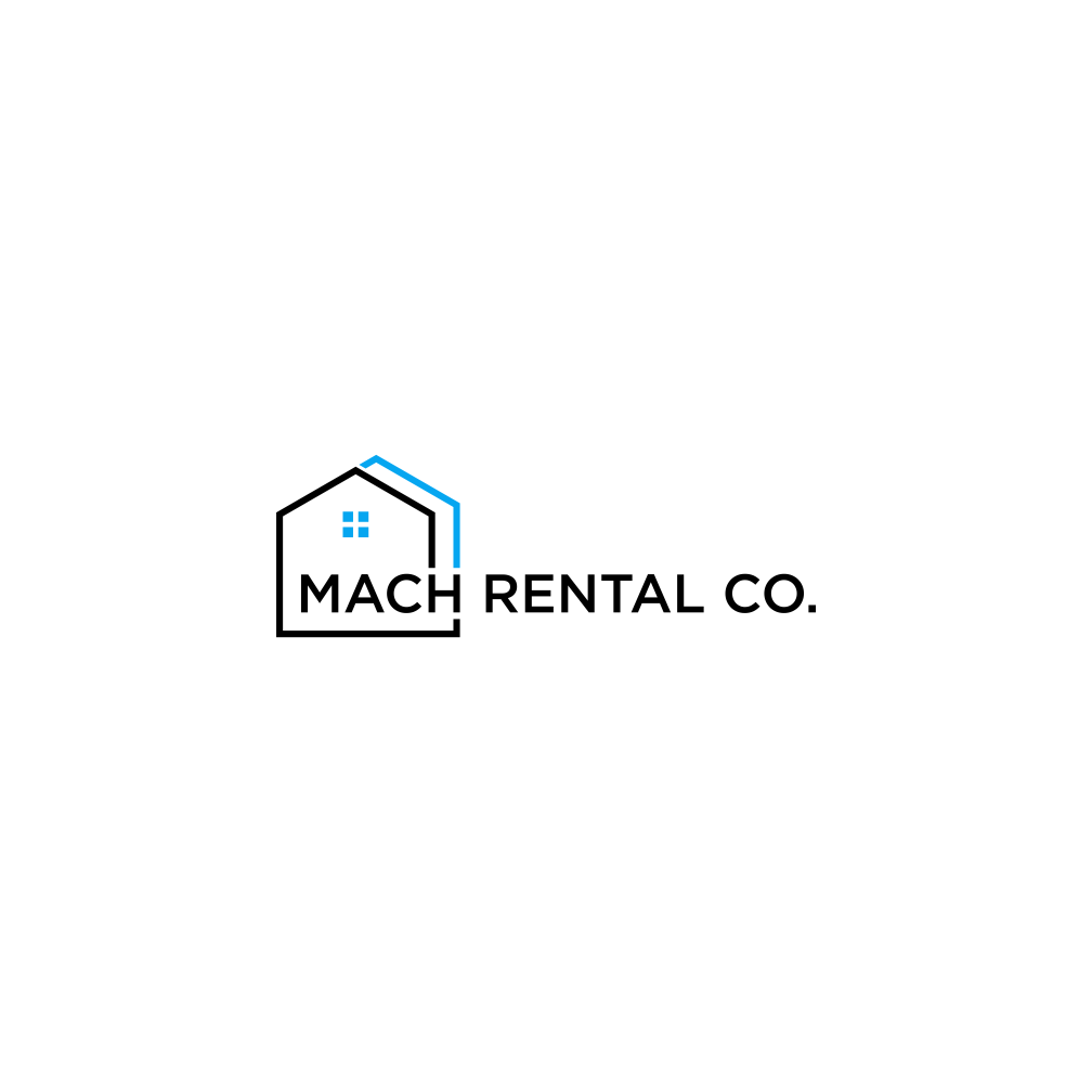 Logo Design by B.O_STUDIO for this project | Design #31268522