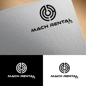 Logo Design by design wae for this project | Design: #31232042