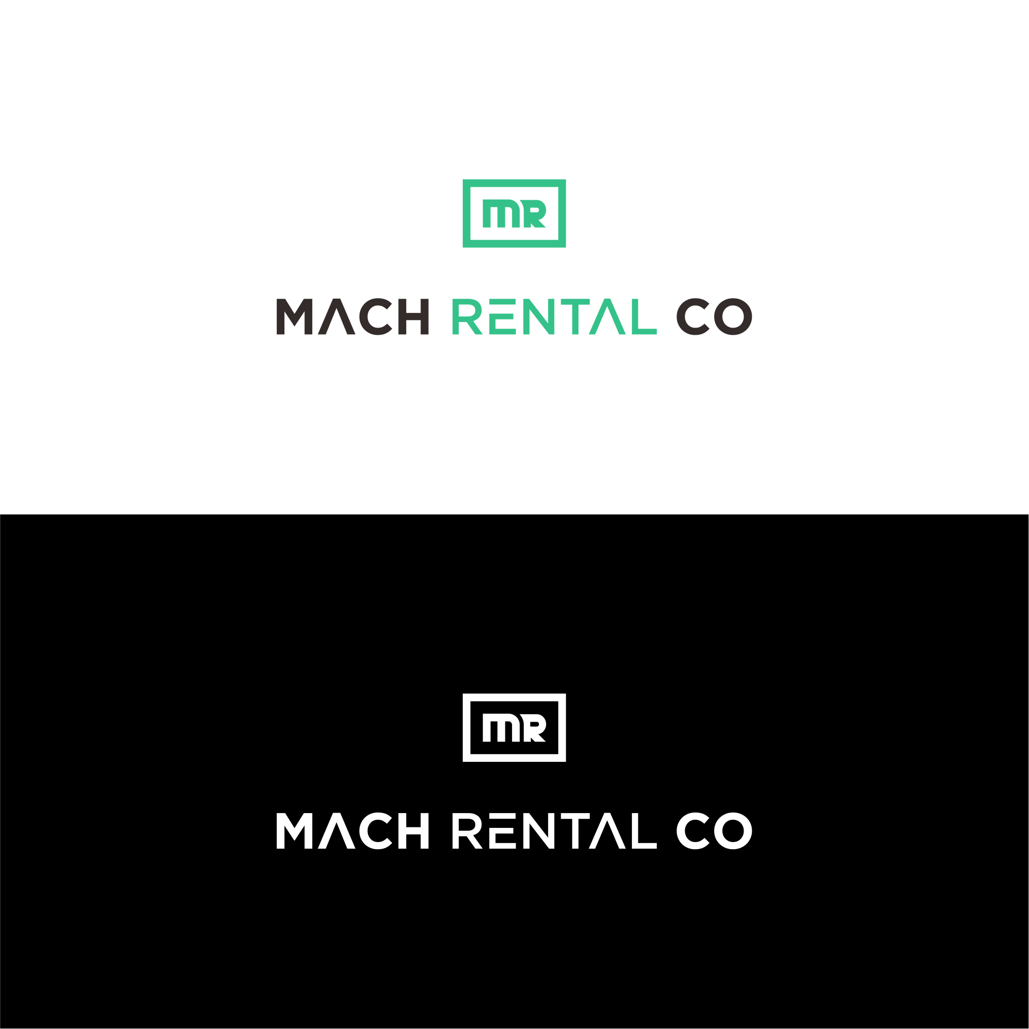 Logo Design by Barokahe guse for this project | Design #31235070