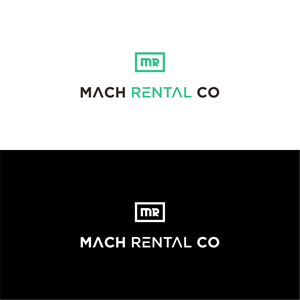 Logo Design by Barokahe guse for this project | Design: #31235070