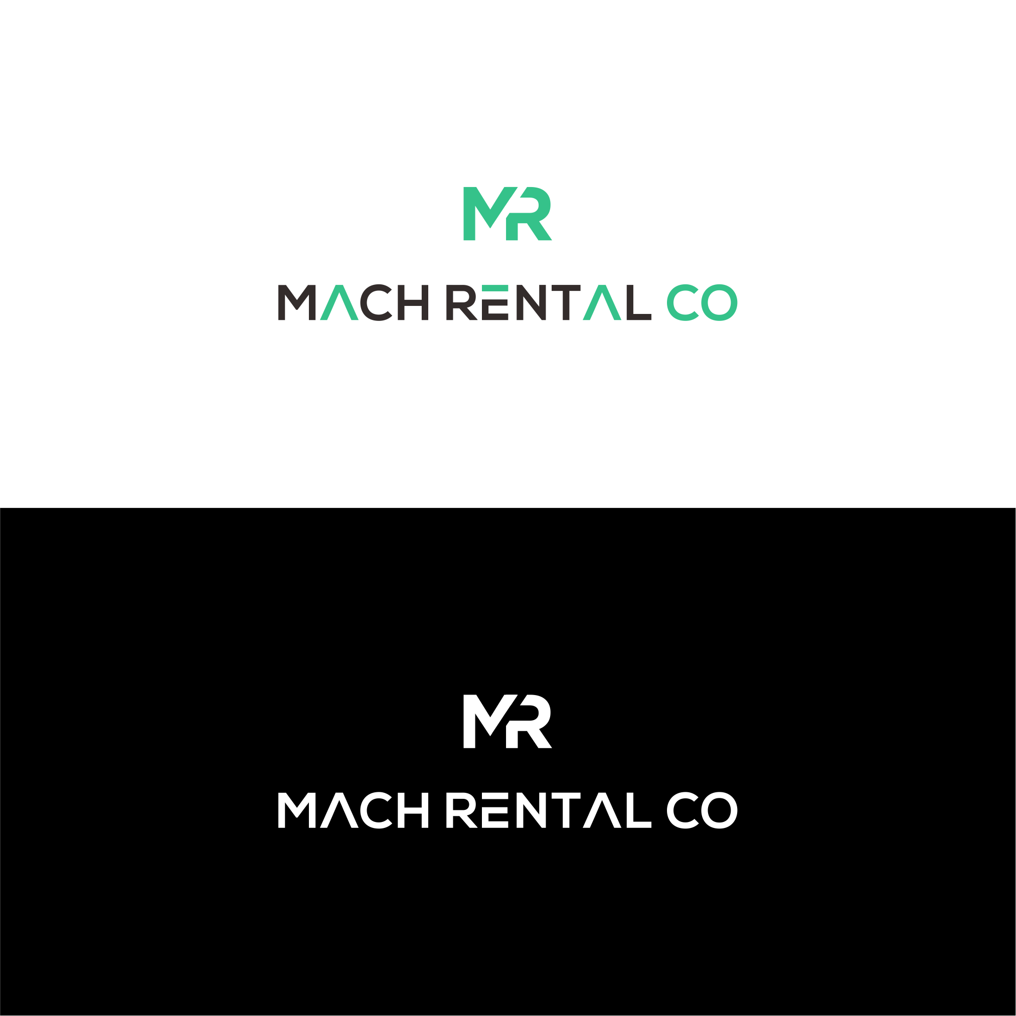 Logo Design by Barokahe guse for this project | Design #31235123
