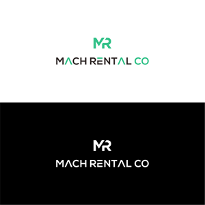 Logo Design by Barokahe guse for this project | Design: #31235123