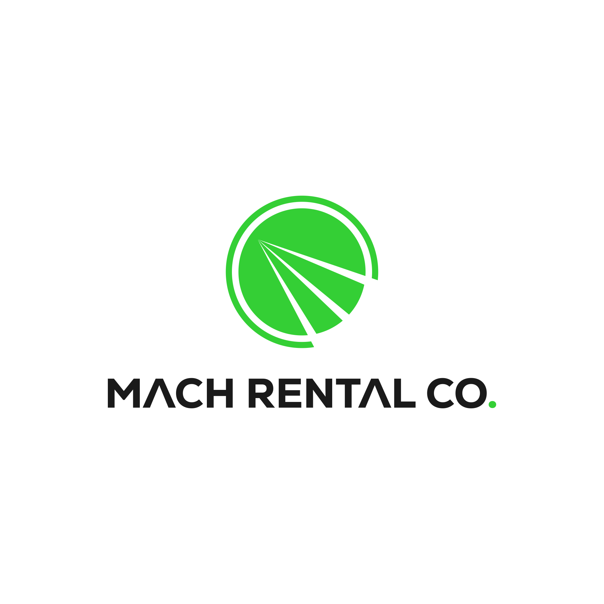 Logo Design by initials_MAN for this project | Design #31239743