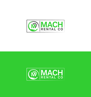 Logo Design by AH creatives