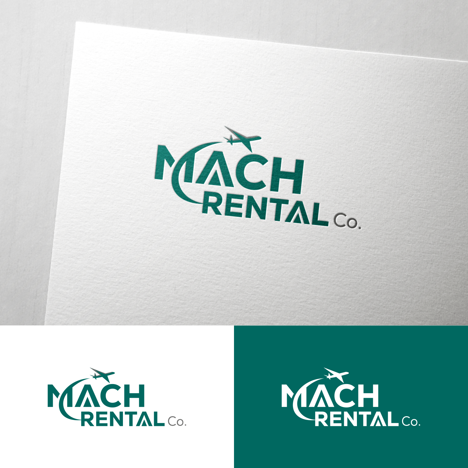 Logo Design by anakbuah for this project | Design #31235488