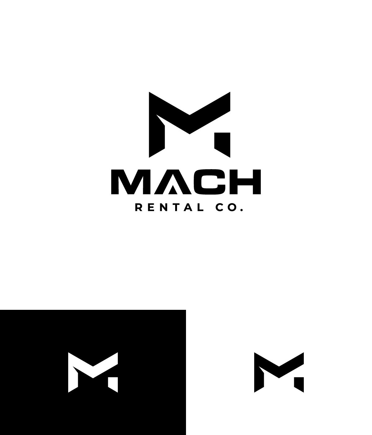 Diseño de Logo por apik. para este proyecto | Diseño #31243713