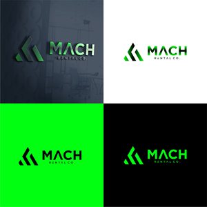 Logo Design by zizamu for this project | Design: #31244244