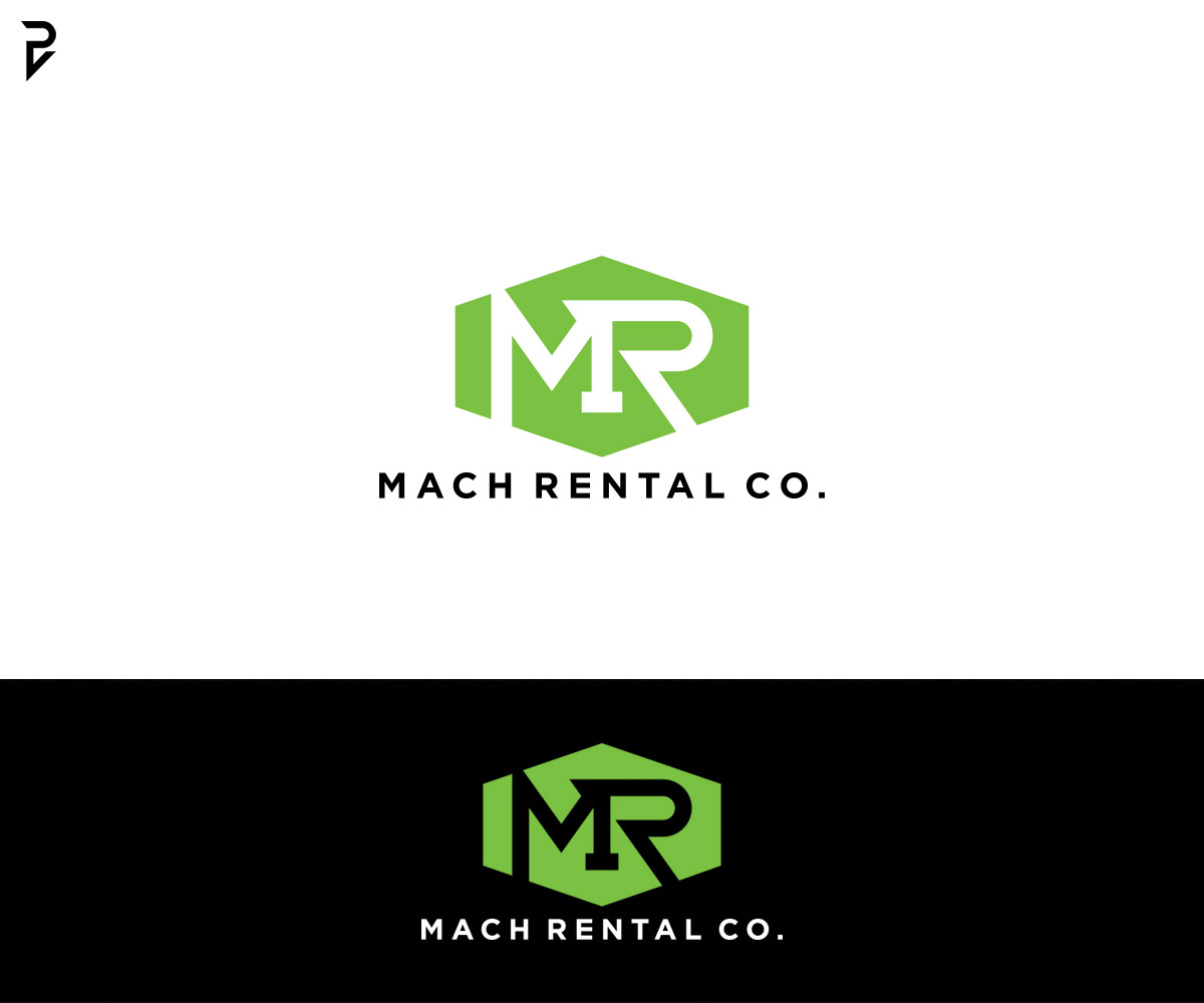 Logo Design by poisonvectors for this project | Design #31236505