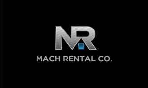 Logo Design by wodeol for this project | Design: #31231511