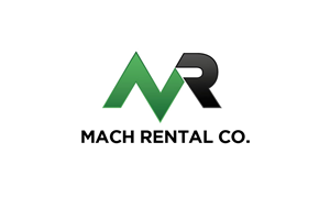 Logo Design by wodeol for this project | Design: #31234728