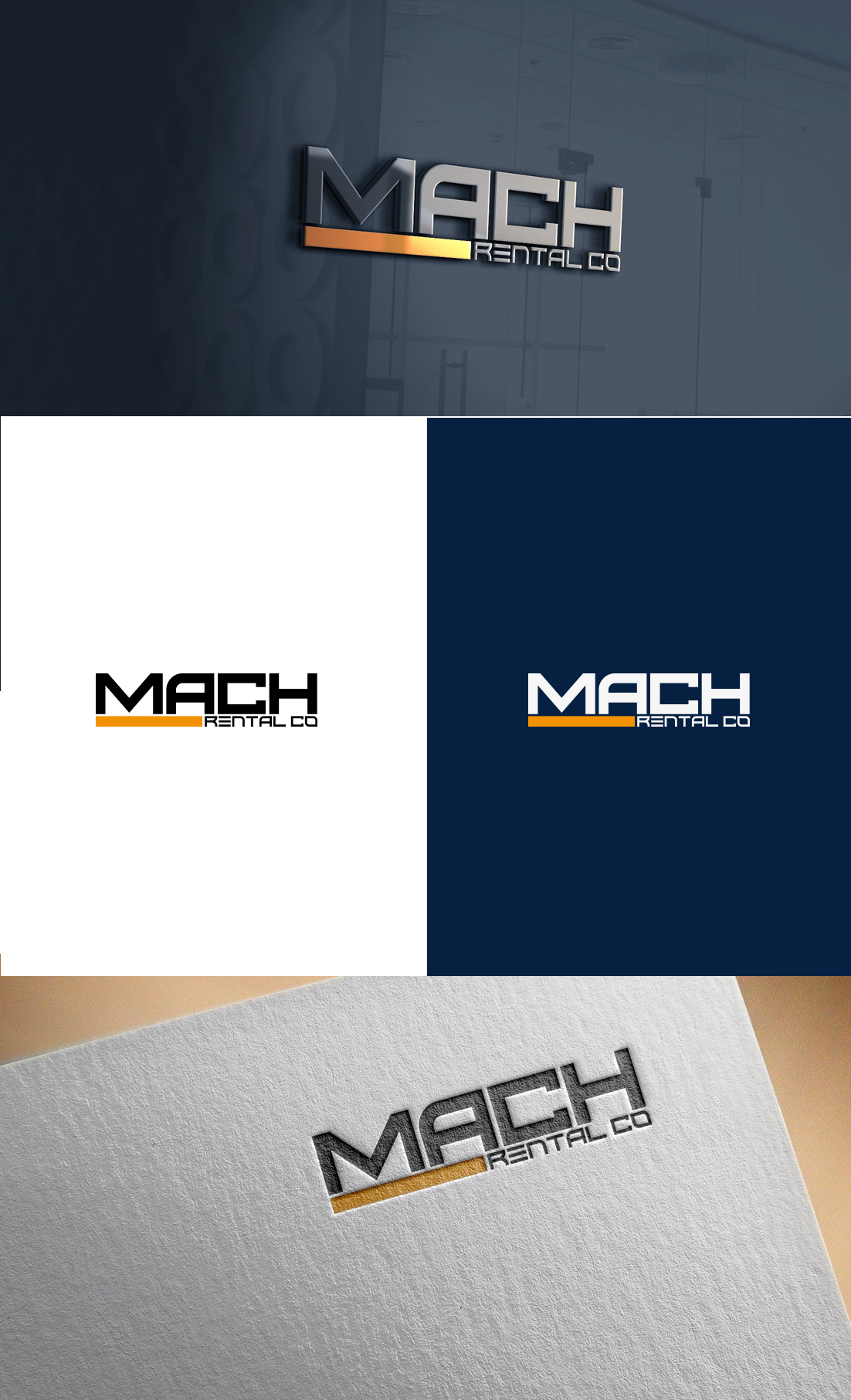 Diseño de Logo por GLDesigns para este proyecto | Diseño #31246224