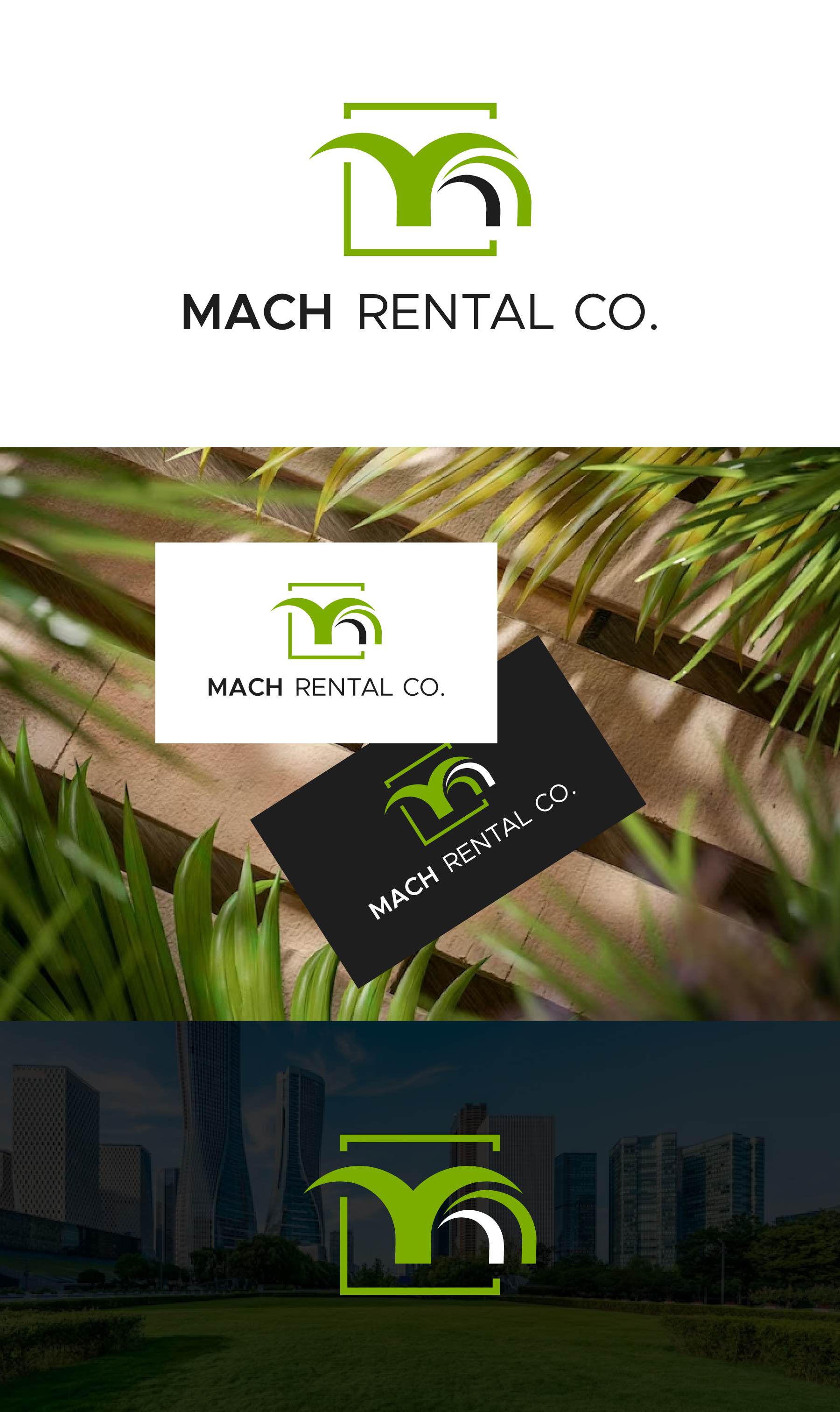 Logo Design by debdesign for this project | Design #31234137