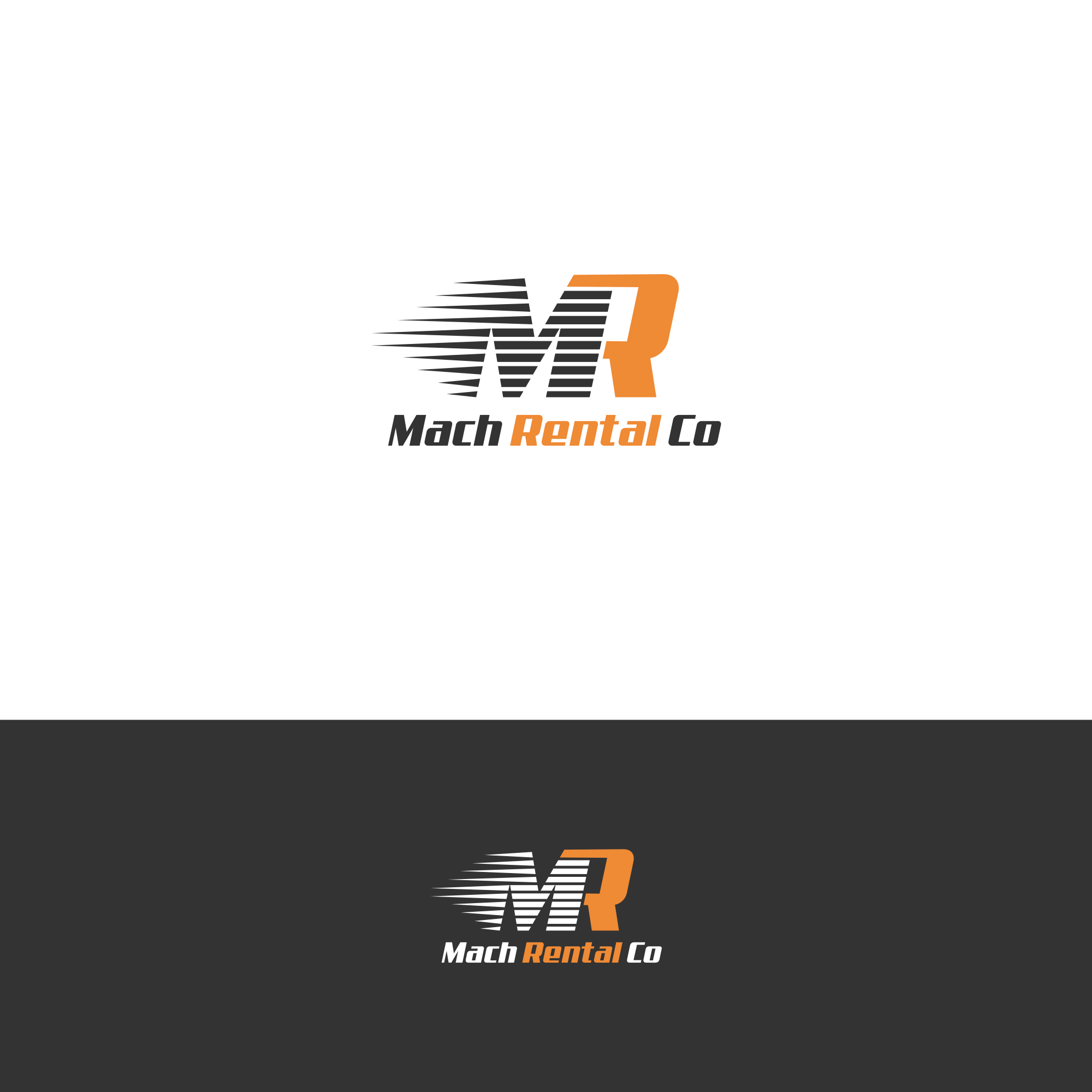 Logo Design by setan cell for this project | Design #31232136