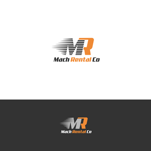 Logo Design by setan cell for this project | Design: #31232136