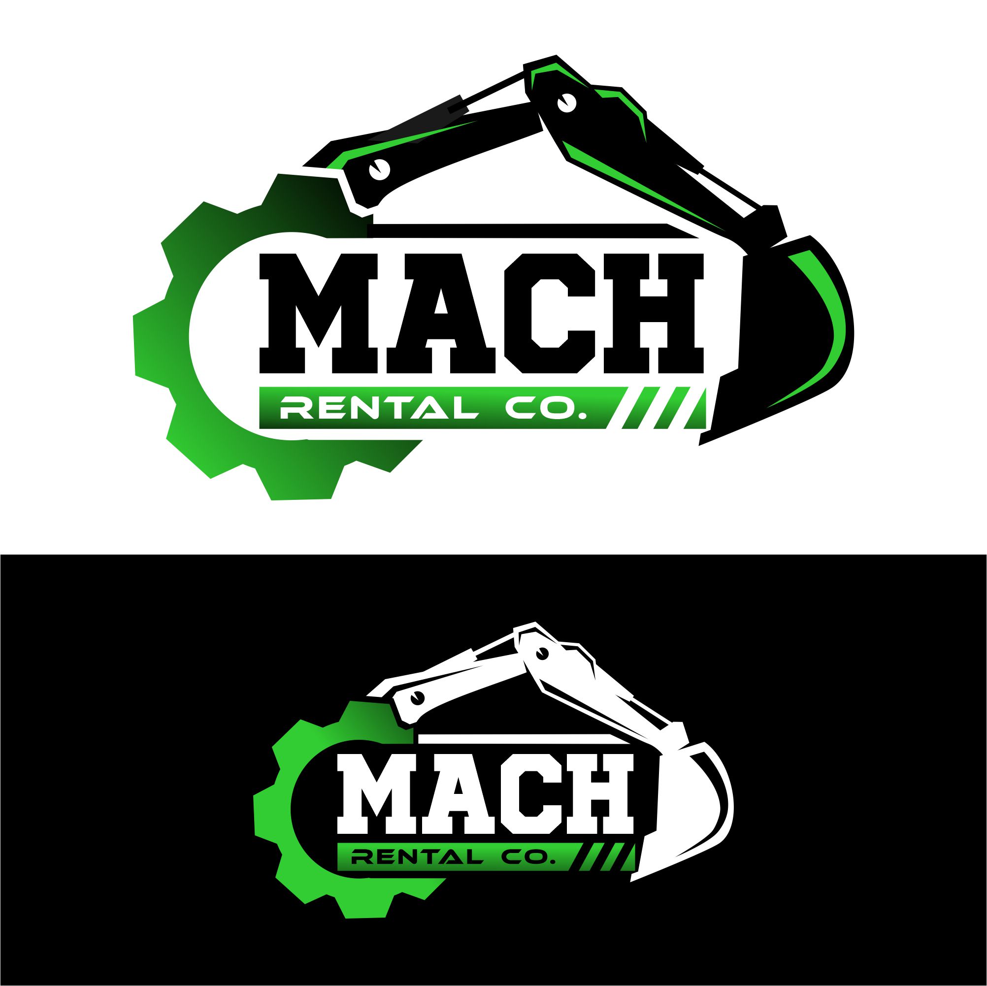 Logo Design by creative.bugs for this project | Design #31247405