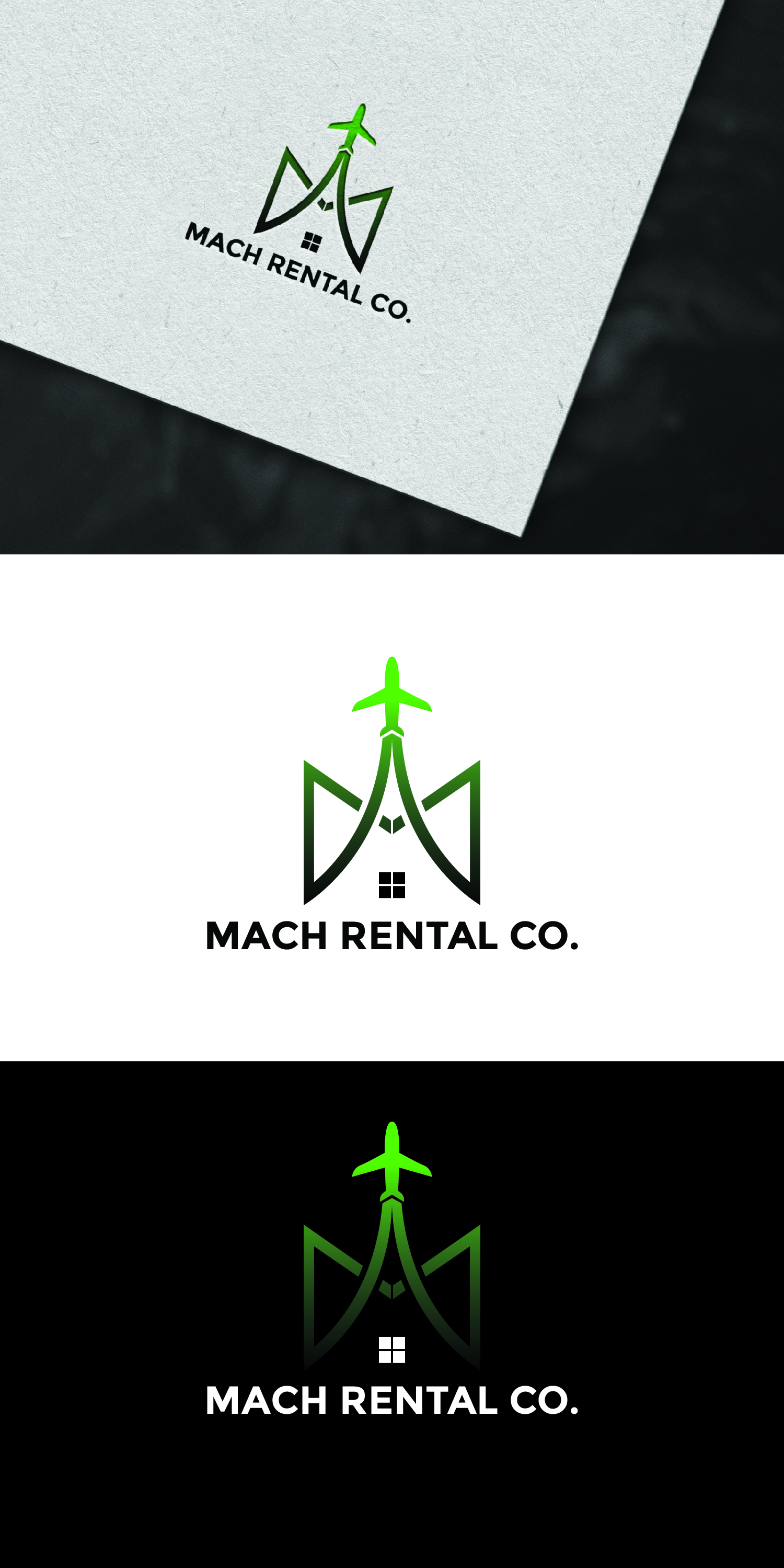 Logo Design by nitin.kondhare2010 for this project | Design #31235510