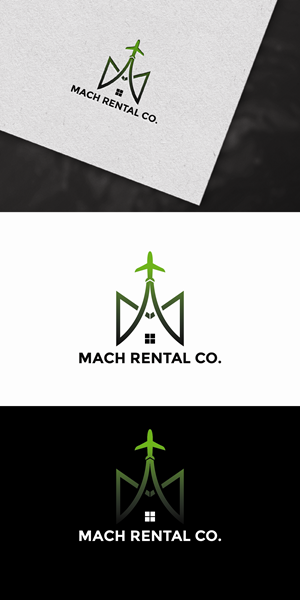 Logo Design by nitin.kondhare2010