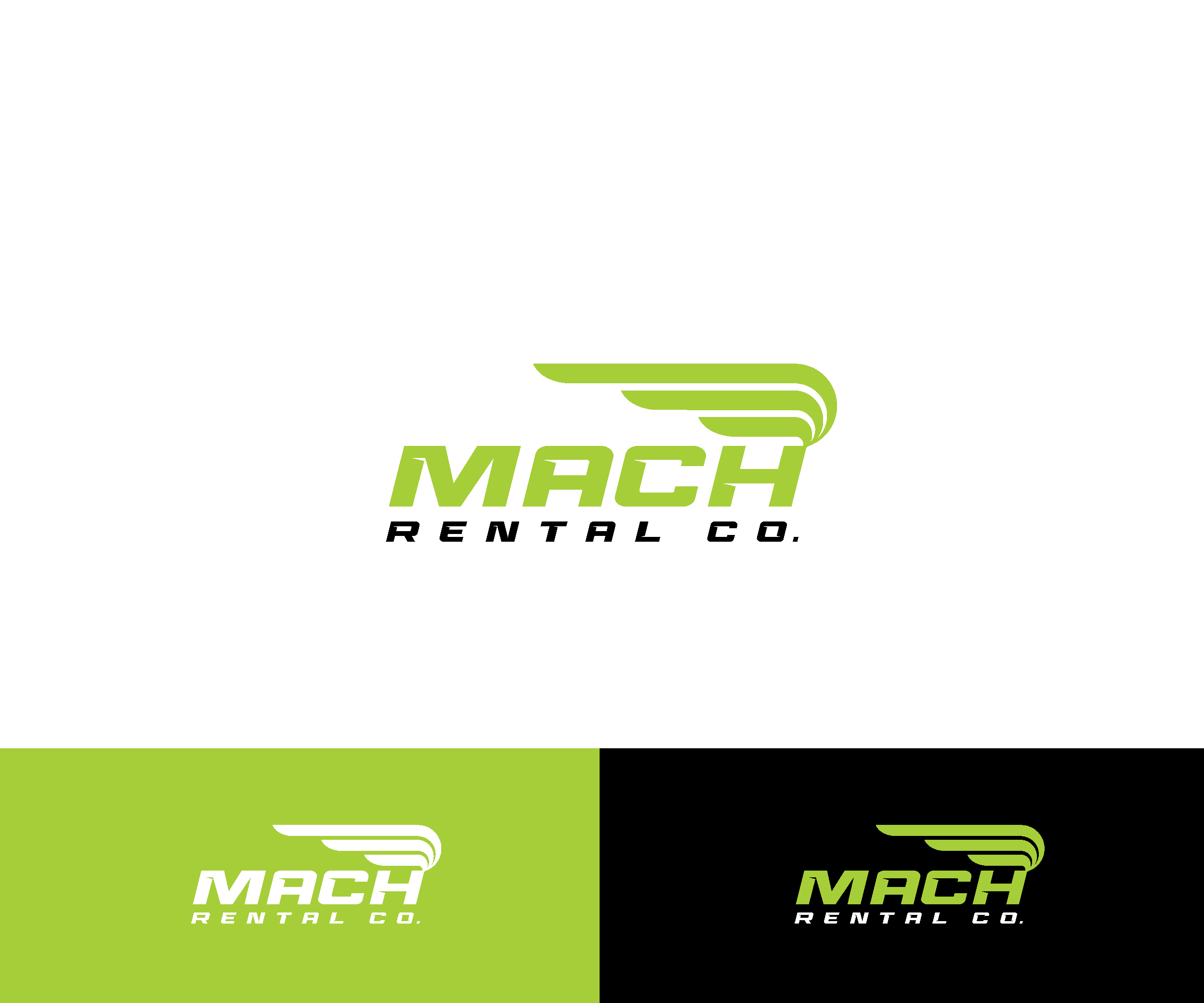 Design de Logo par saulogchito pour ce projet | Design #31261727