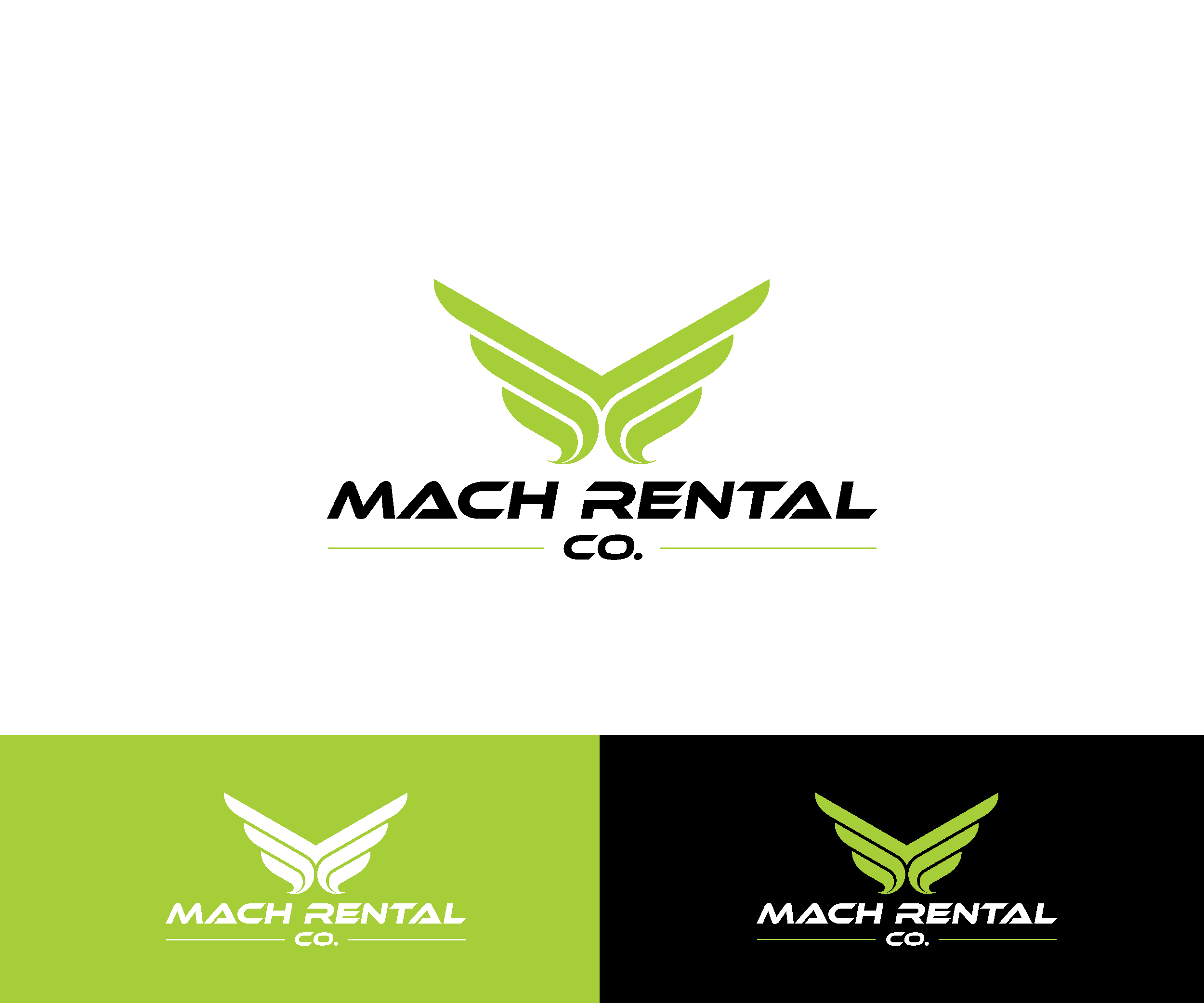 Logo Design by saulogchito for this project | Design #31261789