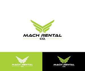 Logo Design by saulogchito for this project | Design: #31261789