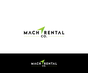 Logo Design by saulogchito for this project | Design: #31262840