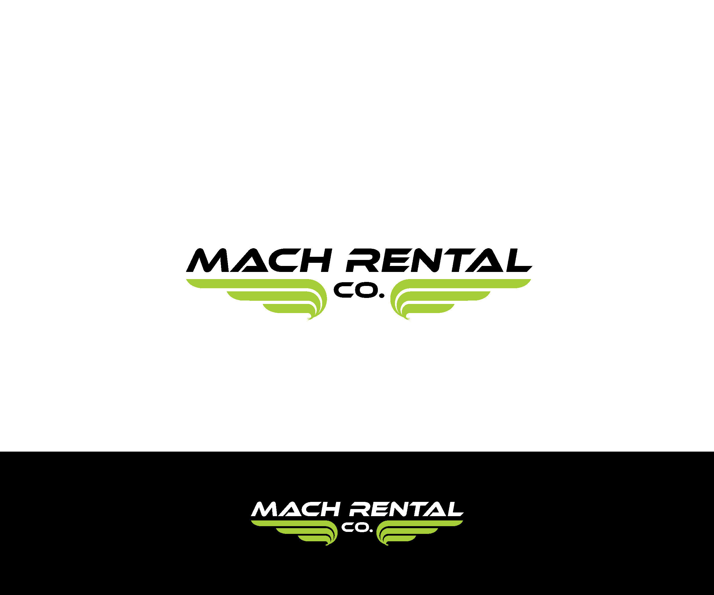 Logo Design by saulogchito for this project | Design #31263633