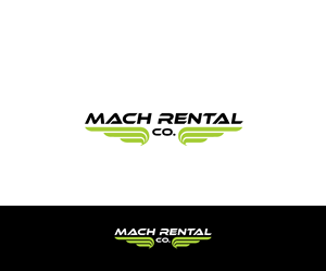 Logo Design by saulogchito for this project | Design: #31263633