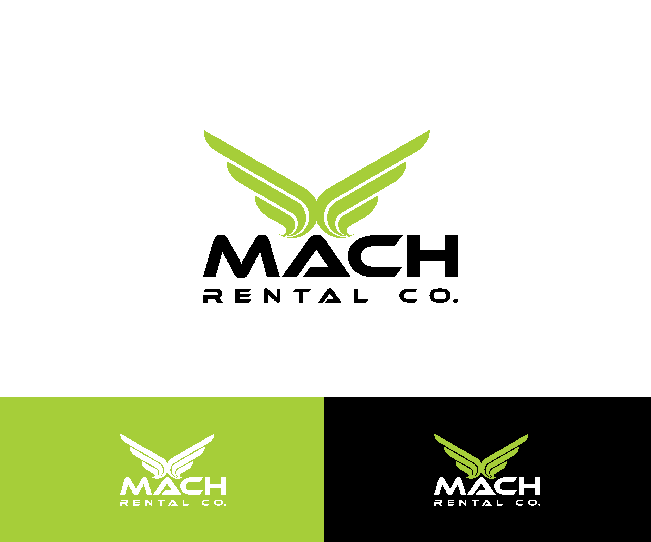 Logo-Design von saulogchito für dieses Projekt | Design #31263634