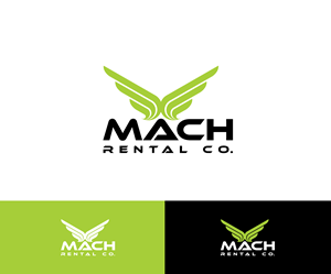 Logo Design by saulogchito for this project | Design: #31263634