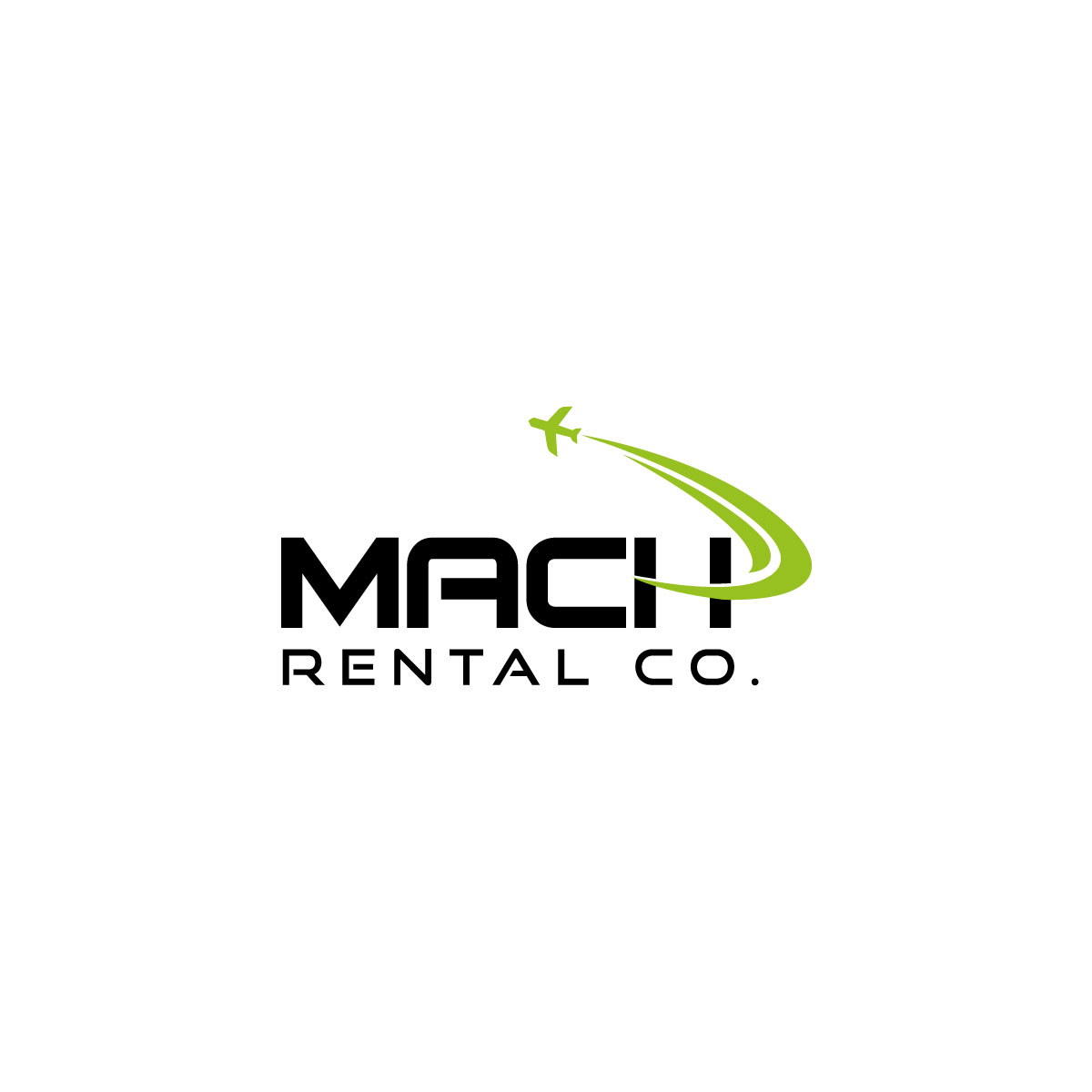Logo Design by LAXMI DESIGNHUB for this project | Design #31234405