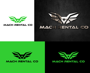 Logo Design by cafemountdesigns for this project | Design: #31234164