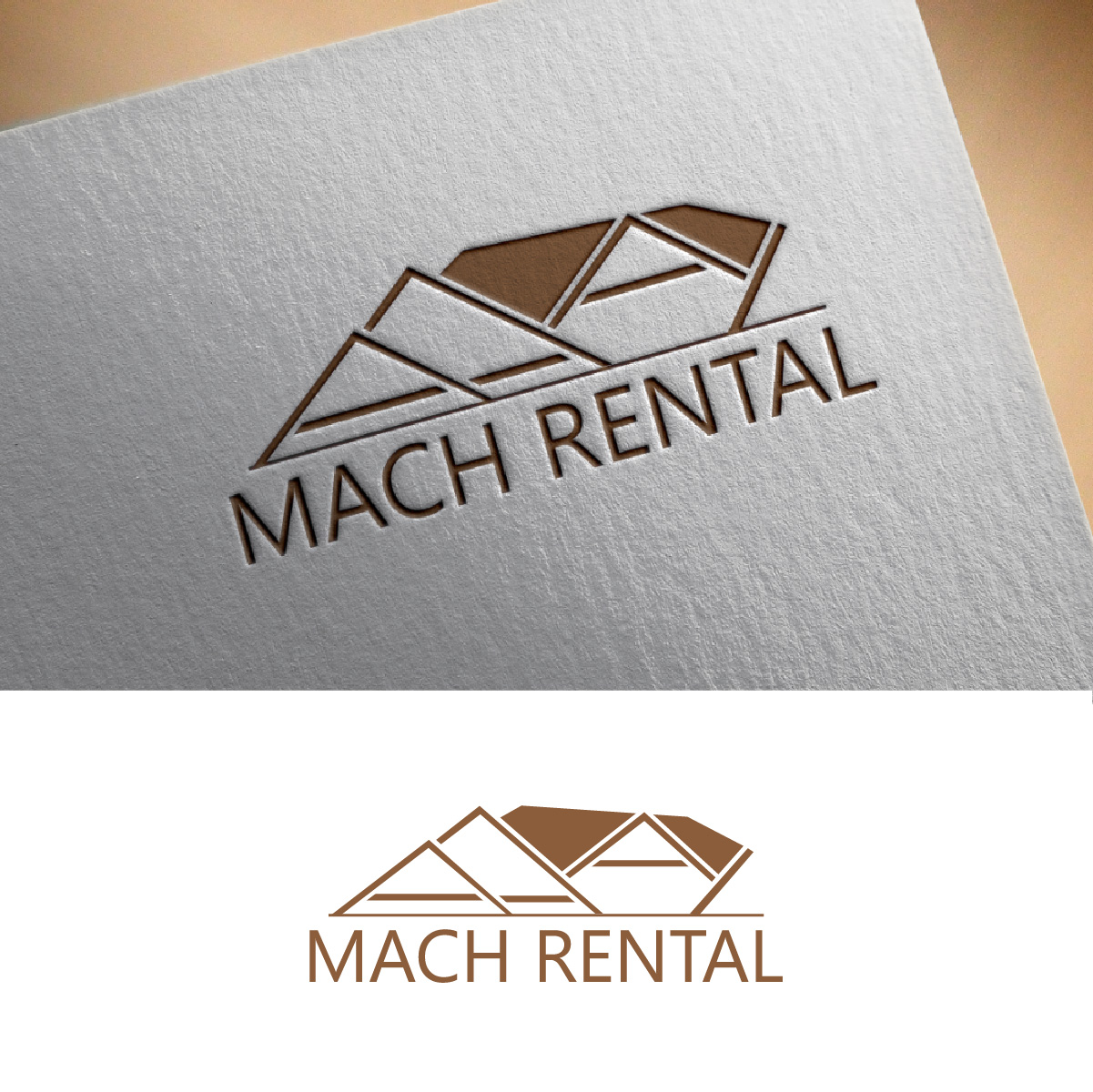 Logo Design by fly  design for this project | Design #31233812