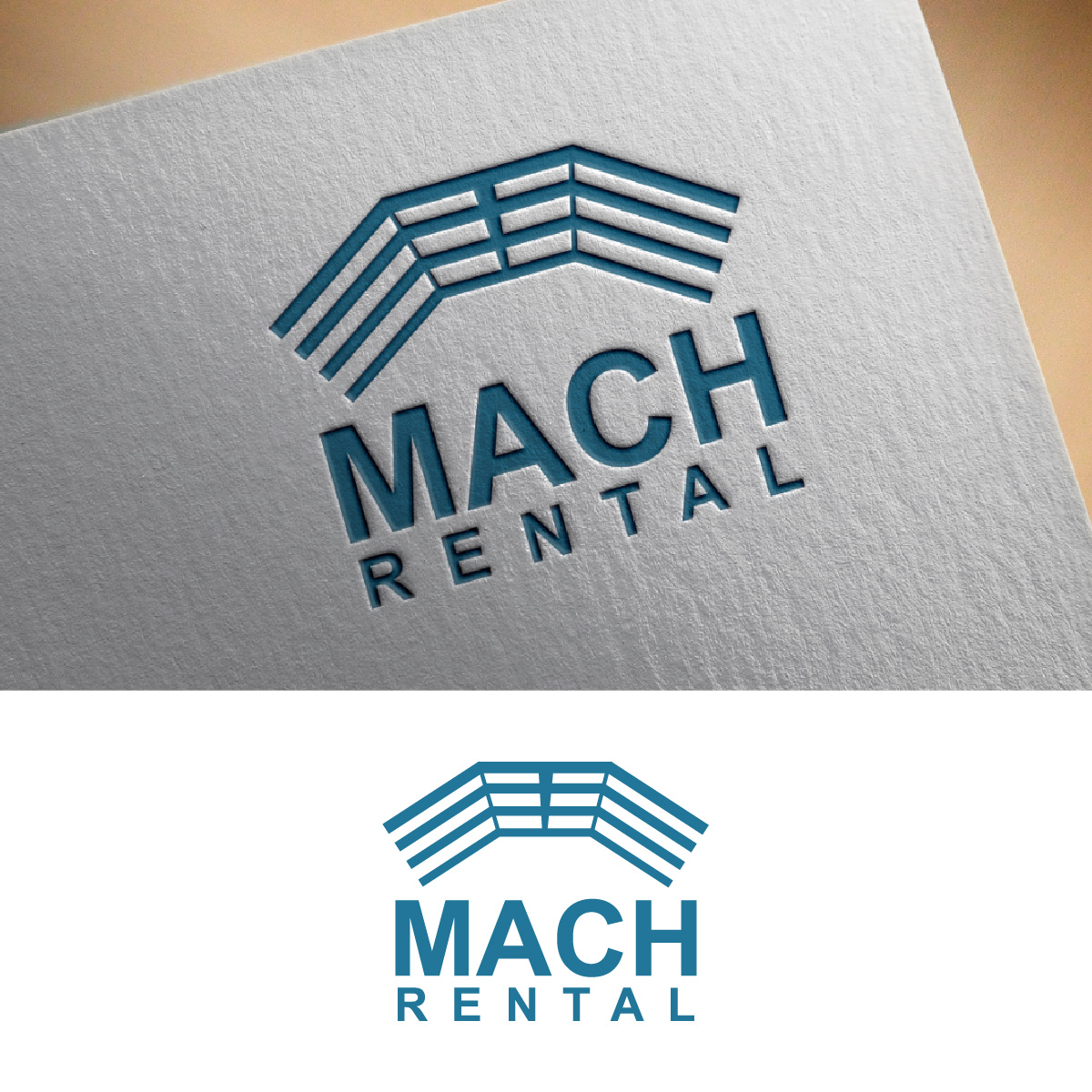 Diseño de Logo por fly  design para este proyecto | Diseño #31233813