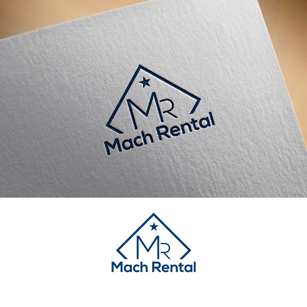 Diseño de Logo por fly  design para este proyecto | Diseño #31235114