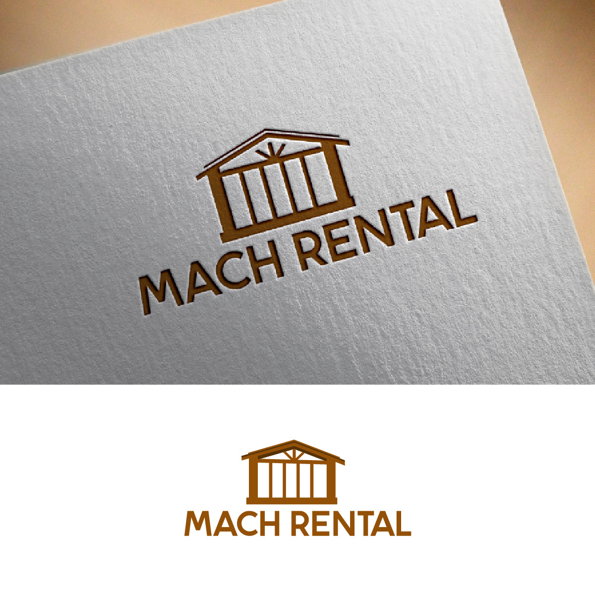 Diseño de Logo por fly  design para este proyecto | Diseño #31235115