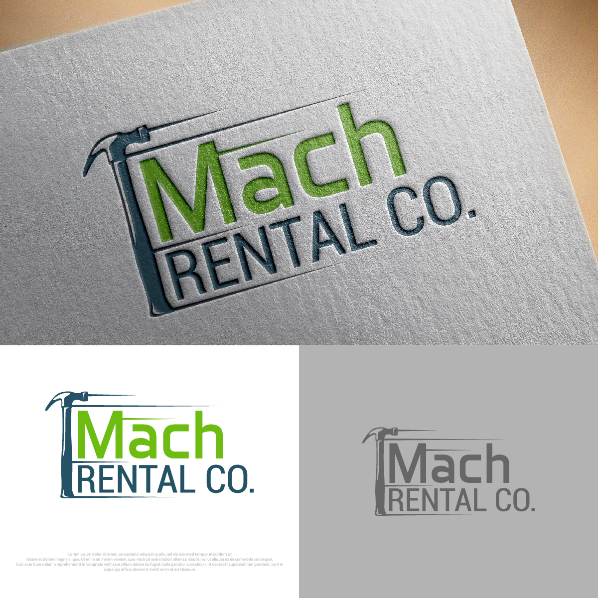 Logo Design by DesignLima for this project | Design #31241425