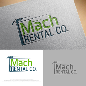 Logo Design by DesignLima for this project | Design: #31241425