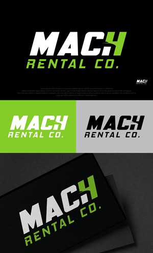 Logo Design by DesignLima for this project | Design: #31241426