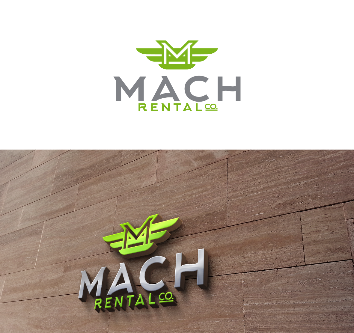 Logo Design by patriciaparadesign for this project | Design #31273332