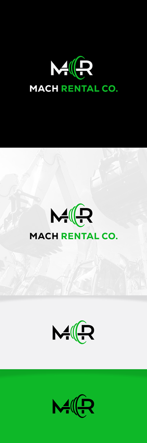 Logo Design by yusmoker for this project | Design: #31241652