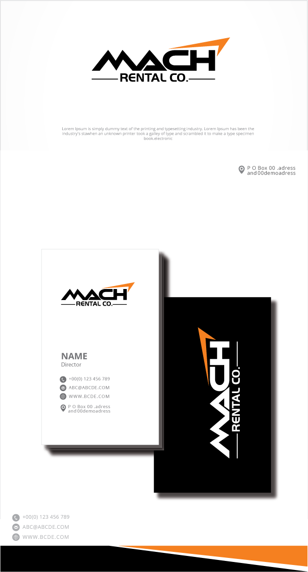 Diseño de Logo por zebronicgraphic para este proyecto | Diseño #31235025