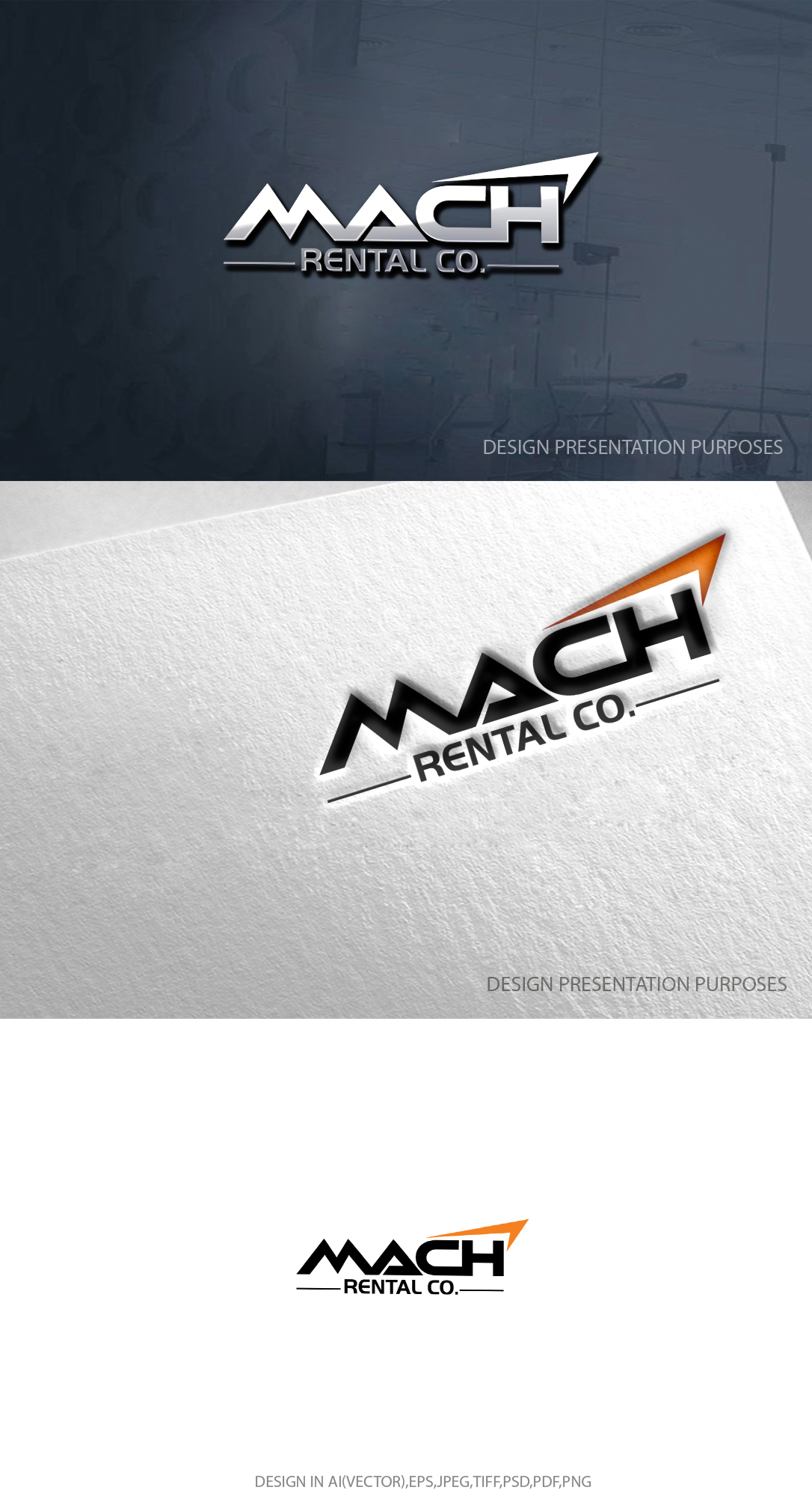 Diseño de Logo por zebronicgraphic para este proyecto | Diseño #31235026