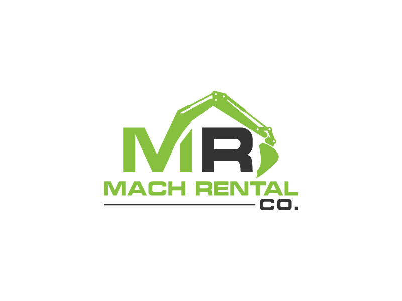 Logo Design by the majestic design for this project | Design #31234816