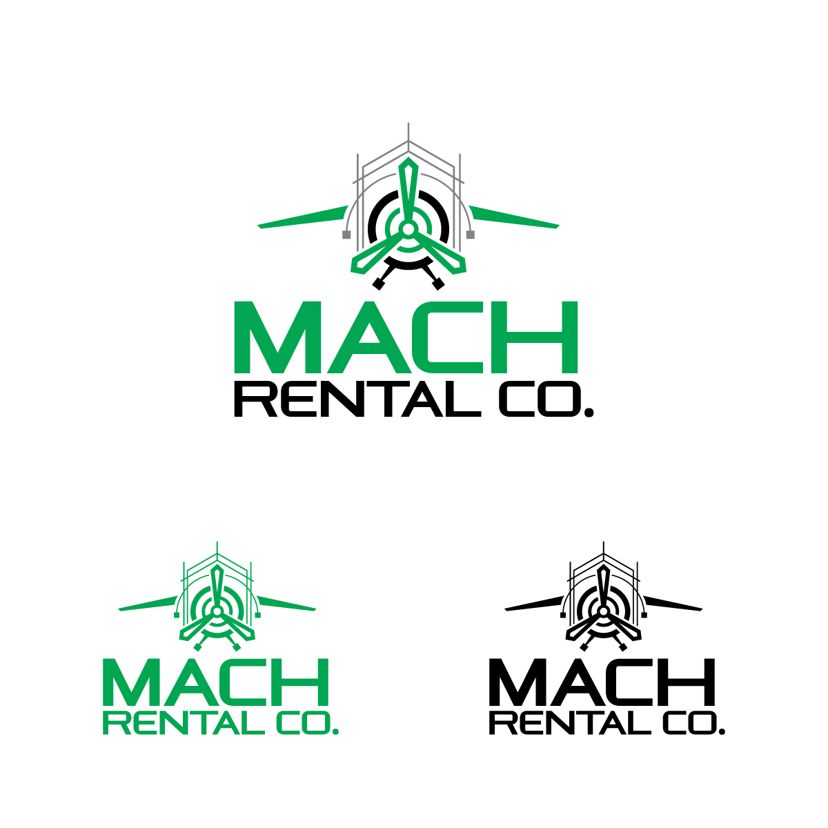 Logo-Design von brand maker für dieses Projekt | Design #31233213